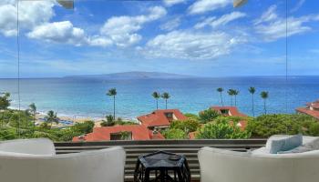 Wailea Point I II III condo # 2802, Kihei, Hawaii - photo 2 of 30