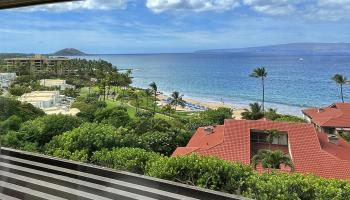 Wailea Point I II III condo # 2802, Kihei, Hawaii - photo 3 of 30
