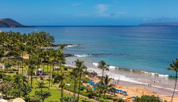 Wailea Point I II III condo # 2802, Kihei, Hawaii - photo 4 of 30
