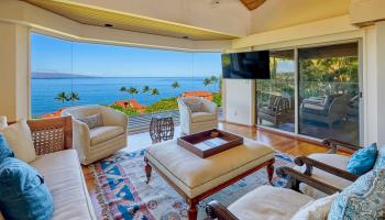 Wailea Point I II III condo # 2802, Kihei, Hawaii - photo 5 of 30