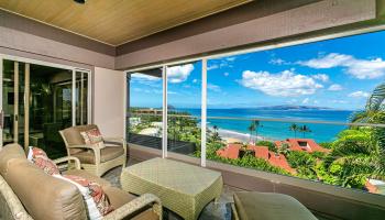 Wailea Point I II III condo # 2802, Kihei, Hawaii - photo 6 of 30