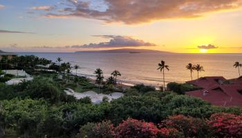 Wailea Point I II III condo # 2903, Kihei, Hawaii - photo 2 of 30