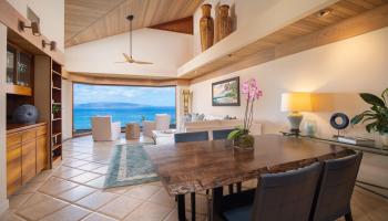 Wailea Point I II III condo # 2904, Kihei, Hawaii - photo 2 of 33