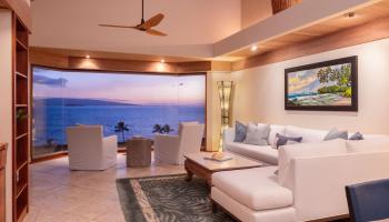 Wailea Point I II III condo # 2904, Kihei, Hawaii - photo 3 of 33