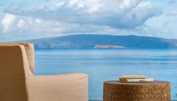 Wailea Point I II III condo # 2904, Kihei, Hawaii - photo 5 of 33