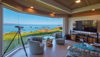 Wailea Point I II III condo # 3003, Kihei, Hawaii - photo 1 of 48