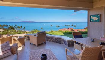 Wailea Point I II III condo # 3003, Kihei, Hawaii - photo 2 of 48