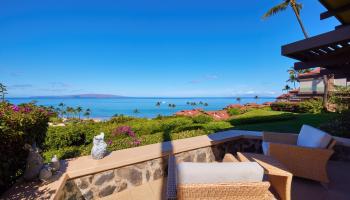 Wailea Point I II III condo # 3003, Kihei, Hawaii - photo 3 of 48