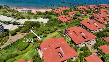 Wailea Point I II III condo # 3003, Kihei, Hawaii - photo 4 of 48