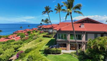 Wailea Point I II III condo # 3003, Kihei, Hawaii - photo 5 of 48