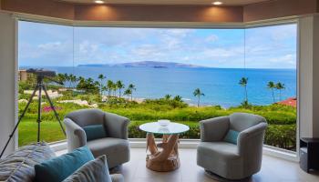 Wailea Point I II III condo # 3003, Kihei, Hawaii - photo 6 of 48