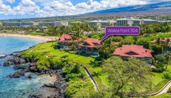 Wailea Point I II III condo # 304, Kihei, Hawaii - photo 2 of 30