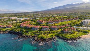 Wailea Point I II III condo # 3304, Kihei, Hawaii - photo 1 of 50