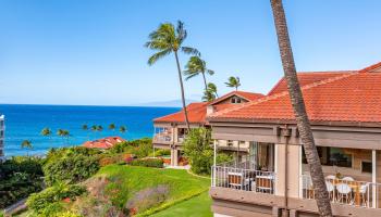 Wailea Point I II III condo # 3304, Kihei, Hawaii - photo 2 of 50