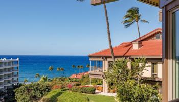 Wailea Point I II III condo # 3304, Kihei, Hawaii - photo 3 of 50