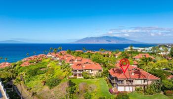Wailea Point I II III condo # 3304, Kihei, Hawaii - photo 4 of 50