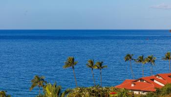 Wailea Point I II III condo # 3304, Kihei, Hawaii - photo 4 of 50