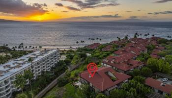 Wailea Point I II III condo # 3304, Kihei, Hawaii - photo 5 of 50