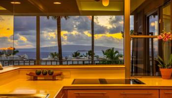 Wailea Point I II III condo # 3304, Kihei, Hawaii - photo 6 of 50