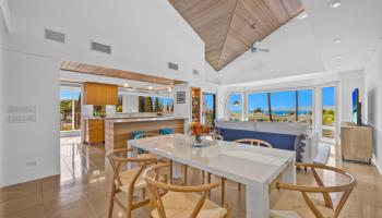 Wailea Point I II III condo # 3304, Kihei, Hawaii - photo 6 of 50