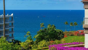 Wailea Point I II III condo # 3404, Kihei, Hawaii - photo 1 of 48