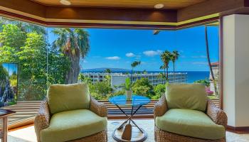 Wailea Point I II III condo # 3404, Kihei, Hawaii - photo 2 of 48