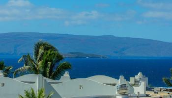 Wailea Point I II III condo # 3404, Kihei, Hawaii - photo 3 of 48
