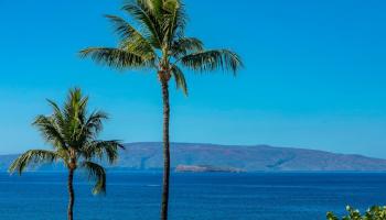 Wailea Point I II III condo # 3404, Kihei, Hawaii - photo 4 of 48