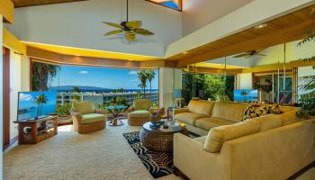 Wailea Point I II III condo # 3404, Kihei, Hawaii - photo 5 of 48