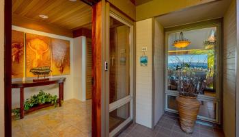 Wailea Point I II III condo # 3404, Kihei, Hawaii - photo 6 of 48