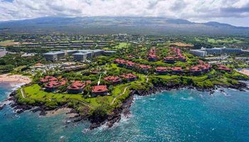 Wailea Point I II III condo # 402, Kihei, Hawaii - photo 1 of 30 Wailea Point I II III condo # 402, Kihei, Hawaii - photo 1 of 30