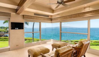 Wailea Point I II III condo # 402, Kihei, Hawaii - photo 5 of 30