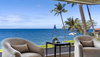 Wailea Point I II III condo # 502, Kihei, Hawaii - photo 1 of 48