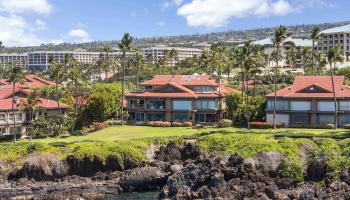 Wailea Point I II III condo # 502, Kihei, Hawaii - photo 2 of 48