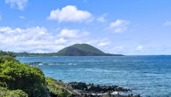 Wailea Point I II III condo # 502, Kihei, Hawaii - photo 3 of 48