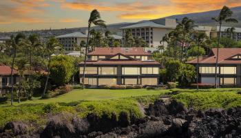 Wailea Point I II III condo # 502, Kihei, Hawaii - photo 4 of 48