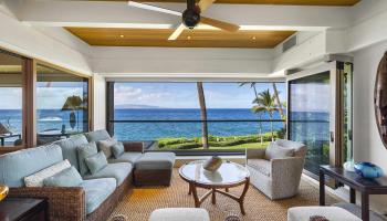 Wailea Point I II III condo # 502, Kihei, Hawaii - photo 6 of 48