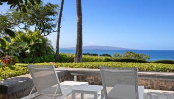 Wailea Point I II III condo # 603, Kihei, Hawaii - photo 2 of 19