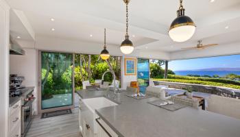 Wailea Point I II III condo # 603, Kihei, Hawaii - photo 3 of 19