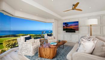 Wailea Point I II III condo # 603, Kihei, Hawaii - photo 4 of 19