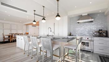 Wailea Point I II III condo # 603, Kihei, Hawaii - photo 5 of 19