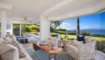 Wailea Point I II III condo # 603, Kihei, Hawaii - photo 6 of 19