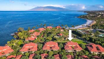 Wailea Point I II III condo # 801, Kihei, Hawaii - photo 1 of 32