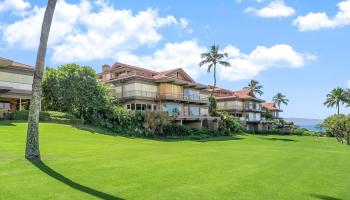 Wailea Point I II III condo # 801, Kihei, Hawaii - photo 2 of 32