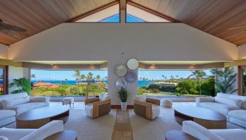 Wailea Point I II III condo # 802 & 804, Kihei, Hawaii - photo 1 of 50