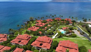 Wailea Point I II III condo # 901, Kihei, Hawaii - photo 1 of 48