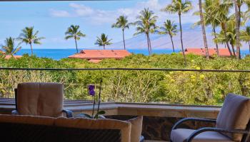 Wailea Point I II III condo # 901, Kihei, Hawaii - photo 2 of 48