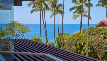 Wailea Point I II III condo # 901, Kihei, Hawaii - photo 3 of 48