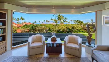 Wailea Point I II III condo # 901, Kihei, Hawaii - photo 6 of 48