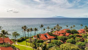 Wailea Point I II III condo # 601, Kihei, Hawaii - photo 2 of 29